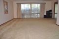 Property photo of 3 Mercy Close Singleton Heights NSW 2330
