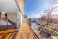 Property photo of 29/12 Howitt Street Kingston ACT 2604