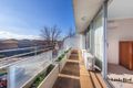 Property photo of 29/12 Howitt Street Kingston ACT 2604