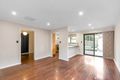 Property photo of 20 Anare Street Greenwith SA 5125