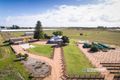 Property photo of 43 Barnett Road Red Cliffs VIC 3496