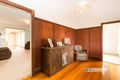 Property photo of 43 Barnett Road Red Cliffs VIC 3496