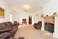 Property photo of 43 Barnett Road Red Cliffs VIC 3496