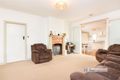 Property photo of 43 Barnett Road Red Cliffs VIC 3496