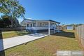 Property photo of 7 Diamond Street Caboolture QLD 4510