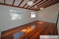 Property photo of 7 Diamond Street Caboolture QLD 4510