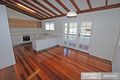 Property photo of 7 Diamond Street Caboolture QLD 4510