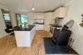 Property photo of 17 Gordon Street Mount Gambier SA 5290