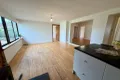 Property photo of 17 Gordon Street Mount Gambier SA 5290