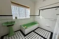 Property photo of 17 Gordon Street Mount Gambier SA 5290