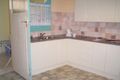 Property photo of 166 Playford Avenue Whyalla SA 5600
