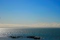 Property photo of 29/146 Prince Edward Parade Scarborough QLD 4020