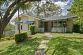 Property photo of 15 Crestview Street Kenmore QLD 4069