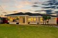 Property photo of 6 David Court Lockleys SA 5032