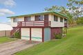 Property photo of 6 McLean Street Redbank Plains QLD 4301
