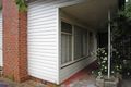 Property photo of 15 Highview Crescent Devonport TAS 7310