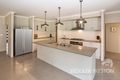 Property photo of 26 Eldridge Avenue Witchcliffe WA 6286