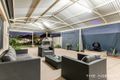 Property photo of 11 Surf Drive Secret Harbour WA 6173
