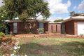 Property photo of 2 Rehn Court Redwood Park SA 5097