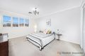 Property photo of 5 Poinciana Parade Greystanes NSW 2145