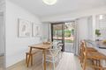 Property photo of 5 Harback Street Zillmere QLD 4034