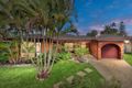 Property photo of 5 Harback Street Zillmere QLD 4034
