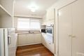 Property photo of 2 Crathie Court Frankston VIC 3199