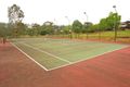 Property photo of 11 Tarcoola Place Ellis Lane NSW 2570