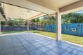 Property photo of 21 Tradewinds Close Redlynch QLD 4870