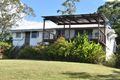 Property photo of 21 Stanfield Lane Black Mountain QLD 4563