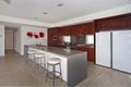 Property photo of 7 Clara Lane Casuarina NSW 2487