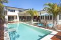 Property photo of 7 Clara Lane Casuarina NSW 2487