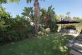 Property photo of 11 Bengar Place Seventeen Mile Rocks QLD 4073