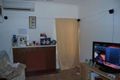 Property photo of 22 Beard Street Wonthaggi VIC 3995