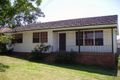Property photo of 31 Hudson Street Seven Hills NSW 2147