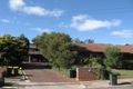 Property photo of 13/11 Dix Avenue Marden SA 5070