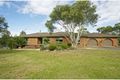Property photo of 11 Ellendale Road Kenthurst NSW 2156