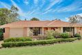 Property photo of 24B William Street The Oaks NSW 2570