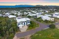 Property photo of 143 Goicoechea Drive Bushland Beach QLD 4818