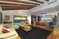 Property photo of 143 Goicoechea Drive Bushland Beach QLD 4818