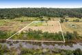 Property photo of 385 Bents Basin Road Wallacia NSW 2745