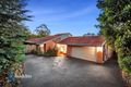 Property photo of 26 Manna Gum Rise Warrandyte VIC 3113