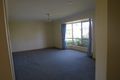 Property photo of 14 Admiralty Way Bucasia QLD 4750