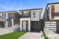 Property photo of 25 Mittiamo Street Canley Heights NSW 2166