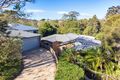 Property photo of 27 Silkyoak Way Albany Creek QLD 4035
