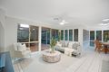 Property photo of 27 Silkyoak Way Albany Creek QLD 4035