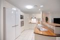Property photo of 27 Silkyoak Way Albany Creek QLD 4035