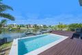 Property photo of 11 Ferrymans Court Helensvale QLD 4212