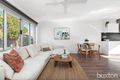 Property photo of 2/12-14 Venice Street Mentone VIC 3194