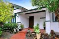 Property photo of 5 Kendall Street Elwood VIC 3184
